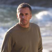 Отзыв от Арсений - DTV виза