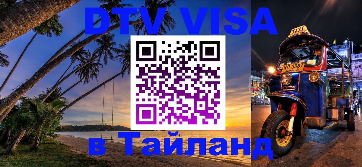 Оформление DTV визы под ключ: стоимость и тарифы, только загранпаспорт - 19.11.2025 